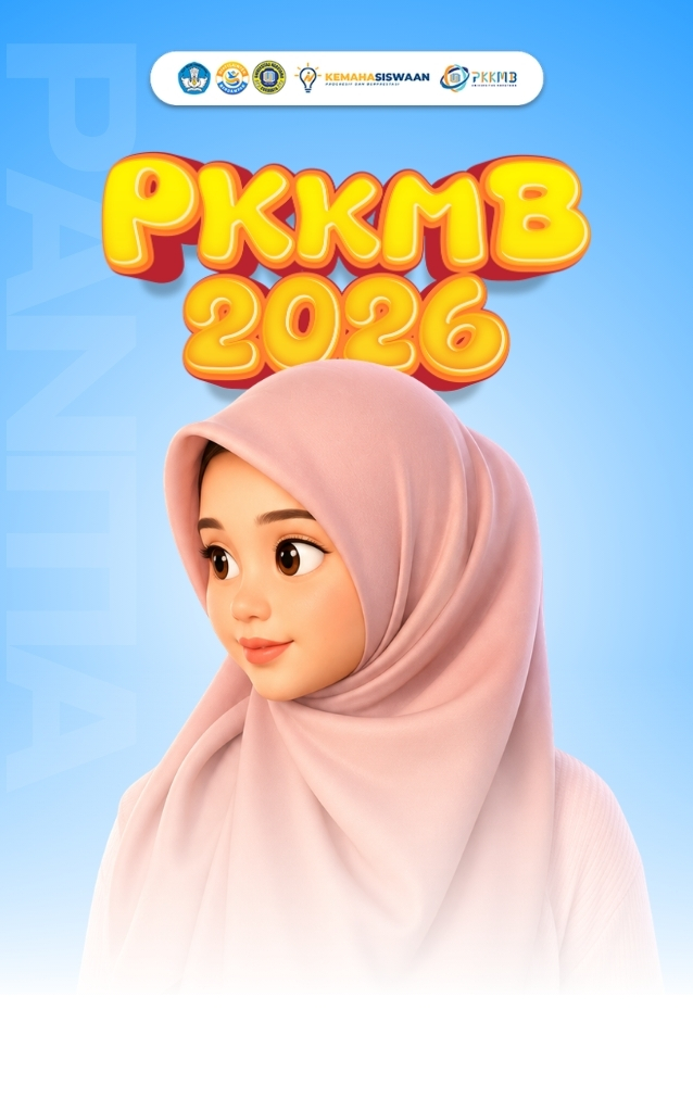 Ainun Rahmadhani